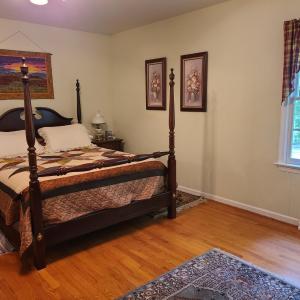 Photo #15 of 192 Holly Brook Road, Appomattox, VA 2.3 acres