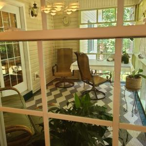 Photo #6 of 192 Holly Brook Road, Appomattox, VA 2.3 acres