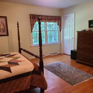 Photo #16 of 192 Holly Brook Road, Appomattox, VA 2.3 acres