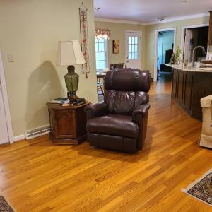 Photo #10 of 192 Holly Brook Road, Appomattox, VA 2.3 acres