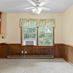 Photo #9 of 297 Mountainview Drive, Madison Heights, VA 0.5 acres