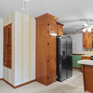 Photo #8 of 297 Mountainview Drive, Madison Heights, VA 0.5 acres