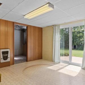 Photo #17 of 297 Mountainview Drive, Madison Heights, VA 0.5 acres