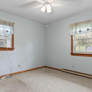 Photo #13 of 297 Mountainview Drive, Madison Heights, VA 0.5 acres