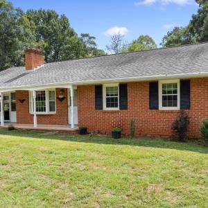 Photo #27 of 297 Mountainview Drive, Madison Heights, VA 0.5 acres