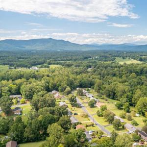 Photo #34 of 297 Mountainview Drive, Madison Heights, VA 0.5 acres