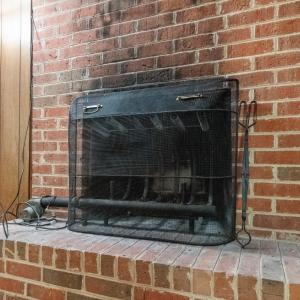 Photo #19 of 297 Mountainview Drive, Madison Heights, VA 0.5 acres