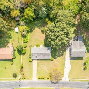 Photo #32 of 297 Mountainview Drive, Madison Heights, VA 0.5 acres