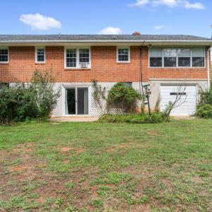 Photo #29 of 297 Mountainview Drive, Madison Heights, VA 0.5 acres