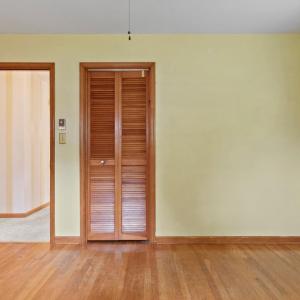 Photo #10 of 297 Mountainview Drive, Madison Heights, VA 0.5 acres