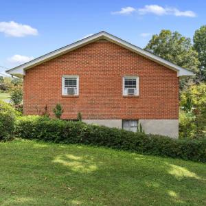 Photo #28 of 297 Mountainview Drive, Madison Heights, VA 0.5 acres
