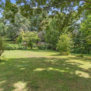 Photo #30 of 297 Mountainview Drive, Madison Heights, VA 0.5 acres