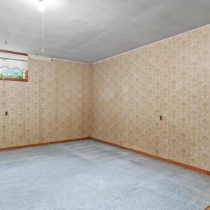 Photo #24 of 297 Mountainview Drive, Madison Heights, VA 0.5 acres