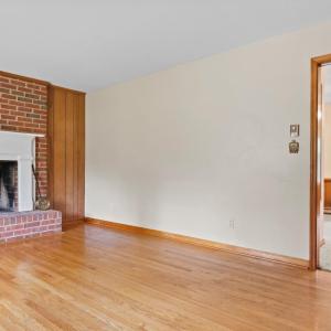 Photo #2 of 297 Mountainview Drive, Madison Heights, VA 0.5 acres