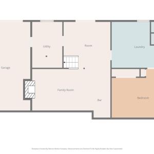 Photo #37 of 297 Mountainview Drive, Madison Heights, VA 0.5 acres