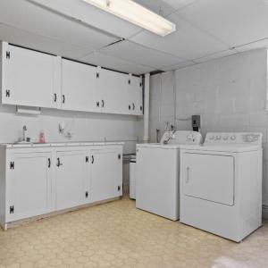 Photo #21 of 297 Mountainview Drive, Madison Heights, VA 0.5 acres