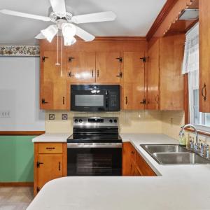 Photo #3 of 297 Mountainview Drive, Madison Heights, VA 0.5 acres