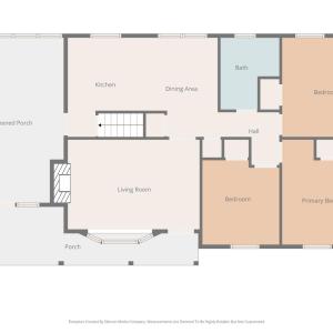 Photo #36 of 297 Mountainview Drive, Madison Heights, VA 0.5 acres