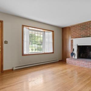 Photo #6 of 297 Mountainview Drive, Madison Heights, VA 0.5 acres