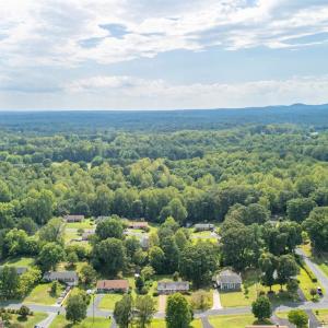 Photo #33 of 297 Mountainview Drive, Madison Heights, VA 0.5 acres