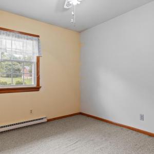 Photo #11 of 297 Mountainview Drive, Madison Heights, VA 0.5 acres