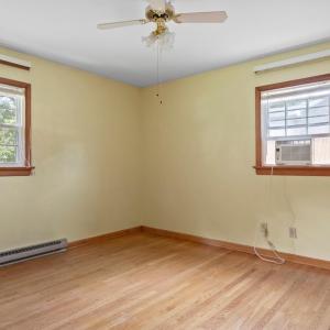 Photo #4 of 297 Mountainview Drive, Madison Heights, VA 0.5 acres