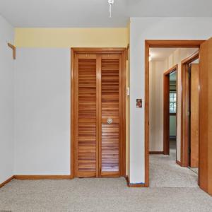 Photo #12 of 297 Mountainview Drive, Madison Heights, VA 0.5 acres