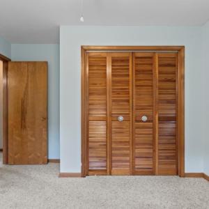 Photo #14 of 297 Mountainview Drive, Madison Heights, VA 0.5 acres