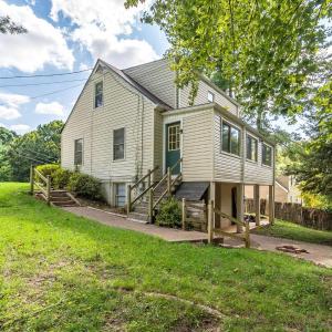 Photo #37 of 4669 Alabama Ave, Lynchburg, VA 0.2 acres