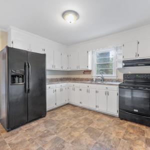Photo #13 of 4669 Alabama Ave, Lynchburg, VA 0.2 acres