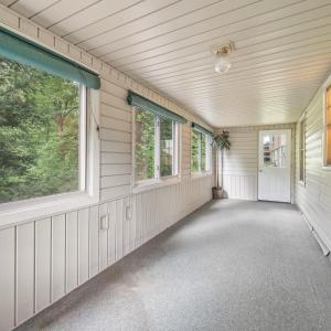 Photo #15 of 4669 Alabama Ave, Lynchburg, VA 0.2 acres