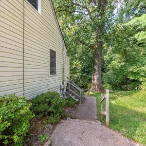 Photo #36 of 4669 Alabama Ave, Lynchburg, VA 0.2 acres