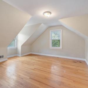 Photo #25 of 4669 Alabama Ave, Lynchburg, VA 0.2 acres
