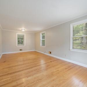 Photo #7 of 4669 Alabama Ave, Lynchburg, VA 0.2 acres