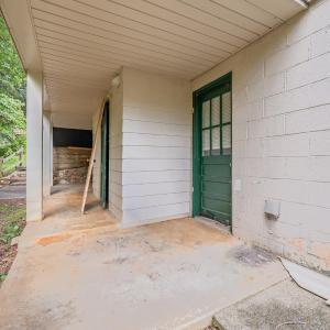 Photo #39 of 4669 Alabama Ave, Lynchburg, VA 0.2 acres