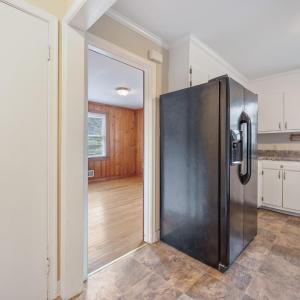 Photo #17 of 4669 Alabama Ave, Lynchburg, VA 0.2 acres