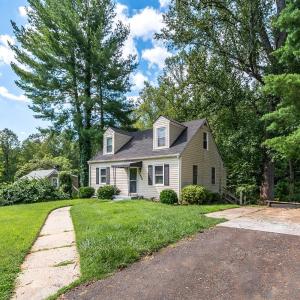 Photo #2 of 4669 Alabama Ave, Lynchburg, VA 0.2 acres
