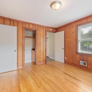 Photo #19 of 4669 Alabama Ave, Lynchburg, VA 0.2 acres