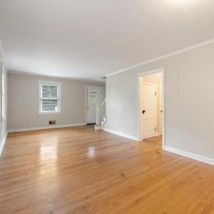 Photo #9 of 4669 Alabama Ave, Lynchburg, VA 0.2 acres