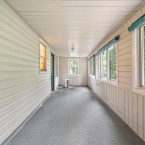 Photo #16 of 4669 Alabama Ave, Lynchburg, VA 0.2 acres