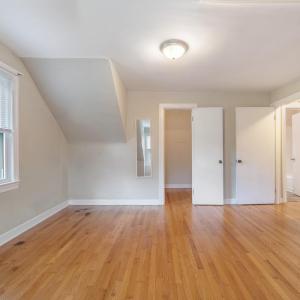 Photo #26 of 4669 Alabama Ave, Lynchburg, VA 0.2 acres