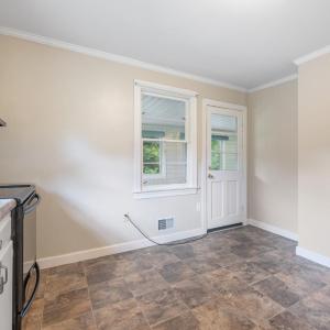 Photo #14 of 4669 Alabama Ave, Lynchburg, VA 0.2 acres