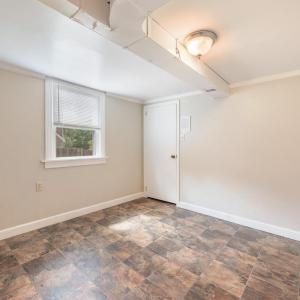 Photo #34 of 4669 Alabama Ave, Lynchburg, VA 0.2 acres