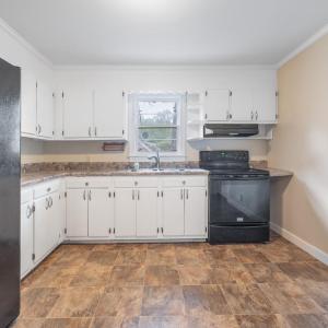 Photo #12 of 4669 Alabama Ave, Lynchburg, VA 0.2 acres