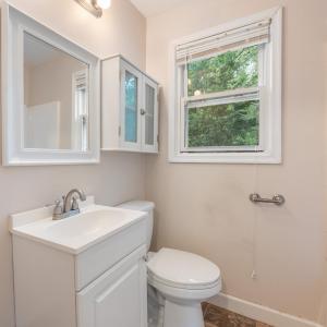 Photo #23 of 4669 Alabama Ave, Lynchburg, VA 0.2 acres