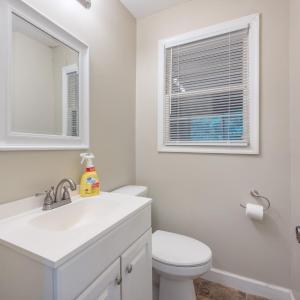 Photo #11 of 4669 Alabama Ave, Lynchburg, VA 0.2 acres