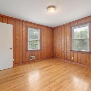 Photo #18 of 4669 Alabama Ave, Lynchburg, VA 0.2 acres