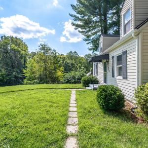 Photo #4 of 4669 Alabama Ave, Lynchburg, VA 0.2 acres