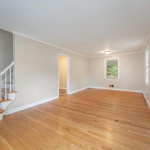 Photo #8 of 4669 Alabama Ave, Lynchburg, VA 0.2 acres