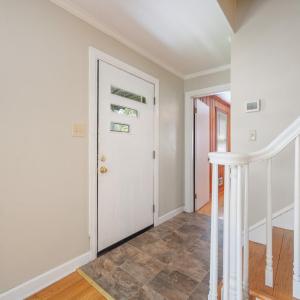 Photo #6 of 4669 Alabama Ave, Lynchburg, VA 0.2 acres